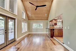 975 Timber Lake Trail, Cumming, GA 30041 - Photo 29