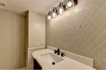 975 Timber Lake Trail, Cumming, GA 30041 - Photo 43