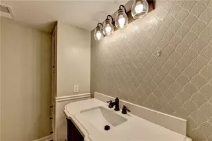 975 Timber Lake Trail, Cumming, GA 30041 - Photo 43