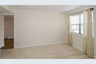 475 Mount Vernon Highway NE #A-102, Sandy Springs, GA 30328 - Photo 19