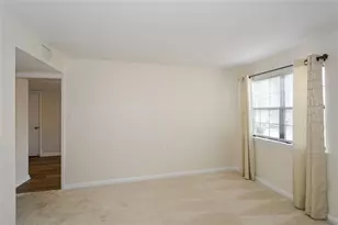 475 Mount Vernon Hwy NE, Sandy Springs, GA 30328 - Photo 19