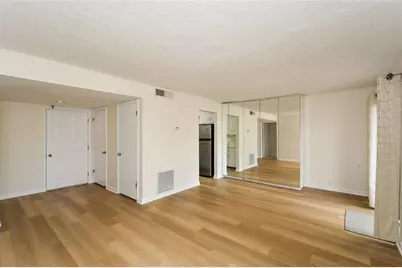 475 Mount Vernon Highway NE #A-102, Sandy Springs, GA 30328 - Photo 11