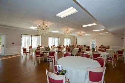 475 Mount Vernon Highway NE #A-102, Sandy Springs, GA 30328 - Photo 25