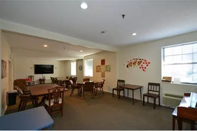 475 Mount Vernon Highway NE #A-102, Sandy Springs, GA 30328 - Photo 27