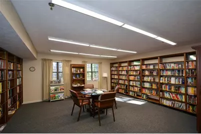 475 Mount Vernon Highway NE #A-102, Sandy Springs, GA 30328 - Photo 29