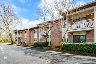 475 Mount Vernon Hwy NE, Sandy Springs, GA 30328 - Photo 23