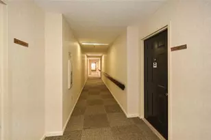 475 Mount Vernon Hwy NE, Sandy Springs, GA 30328 - Photo 3