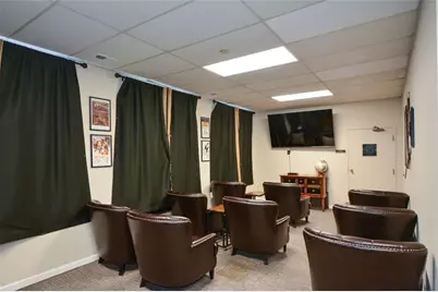 475 Mount Vernon Highway NE #A-102, Sandy Springs, GA 30328 - Photo 33