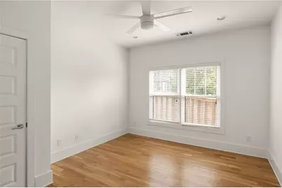 778 Hill Street SE, Atlanta, GA 30315 - Photo 25