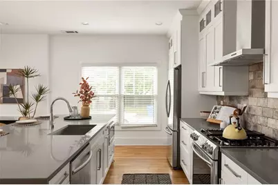 778 Hill Street SE, Atlanta, GA 30315 - Photo 15