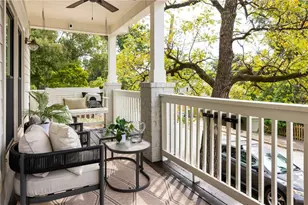 778 Hill St SE, Atlanta, GA 30315 - Photo 7