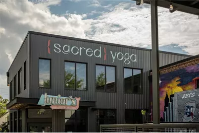 778 Hill Street SE, Atlanta, GA 30315 - Photo 41