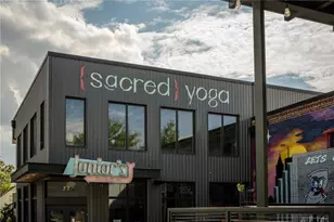 778 Hill St SE, Atlanta, GA 30315 - Photo 41