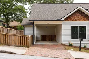 778 Hill St SE, Atlanta, GA 30315 - Photo 29