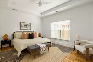 778 Hill St SE, Atlanta, GA 30315 - Photo 17