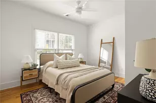 778 Hill St SE, Atlanta, GA 30315 - Photo 23