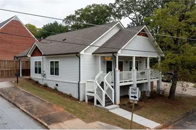 778 Hill Street SE, Atlanta, GA 30315 - Photo 33