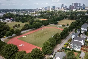 778 Hill St SE, Atlanta, GA 30315 - Photo 37