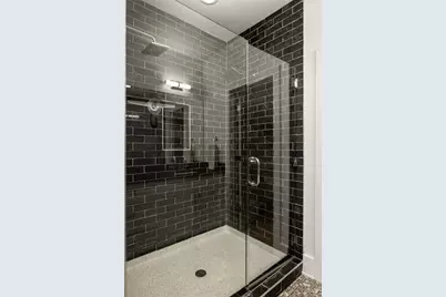 778 Hill Street SE, Atlanta, GA 30315 - Photo 21