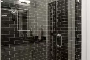 778 Hill St SE, Atlanta, GA 30315 - Photo 21