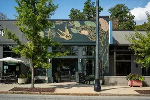 778 Hill St SE, Atlanta, GA 30315 - Photo 39