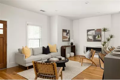 778 Hill Street SE, Atlanta, GA 30315 - Photo 3