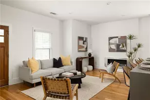 778 Hill St SE, Atlanta, GA 30315 - Photo 3