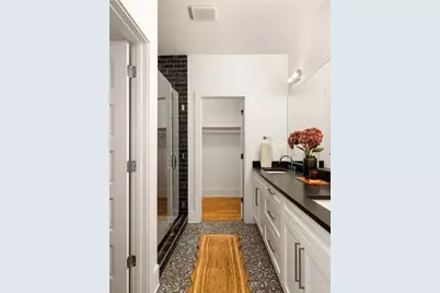 778 Hill Street SE, Atlanta, GA 30315 - Photo 19