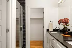 778 Hill St SE, Atlanta, GA 30315 - Photo 19