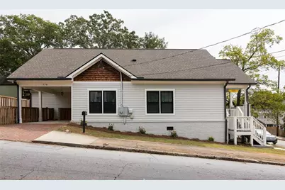 778 Hill Street SE, Atlanta, GA 30315 - Photo 31