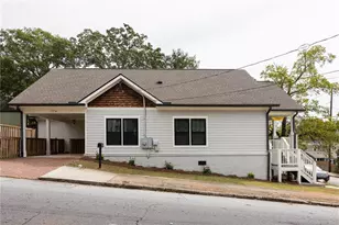 778 Hill St SE, Atlanta, GA 30315 - Photo 31