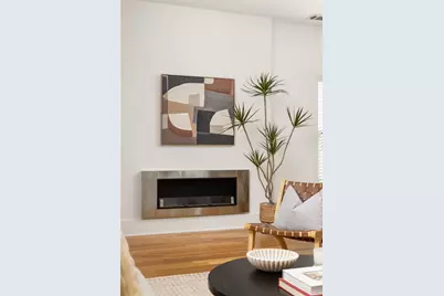 778 Hill Street SE, Atlanta, GA 30315 - Photo 11