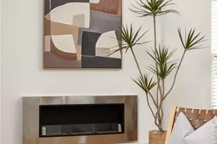 778 Hill St SE, Atlanta, GA 30315 - Photo 11