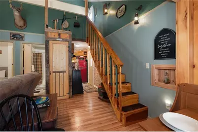 27 Banjo Way, Ellijay, GA 30540 - Photo 7