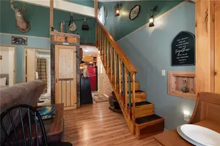 27 Banjo Way, Ellijay, GA 30540 - Photo 7