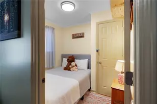 27 Banjo Way, Ellijay, GA 30540 - Photo 23