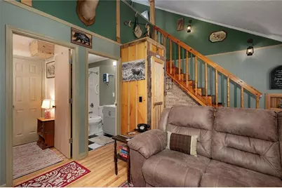 27 Banjo Way, Ellijay, GA 30540 - Photo 15