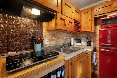 27 Banjo Way, Ellijay, GA 30540 - Photo 21