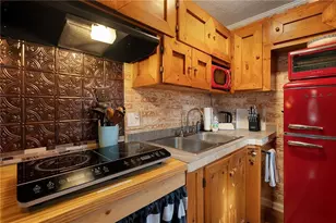 27 Banjo Way, Ellijay, GA 30540 - Photo 21