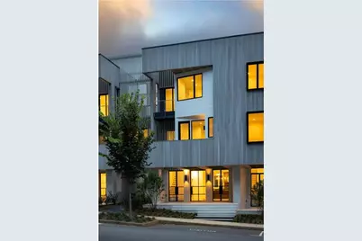 11554 Serenbe Lane, Chattahoochee Hills, GA 30268 - Photo 1