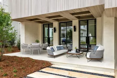 11554 Serenbe Lane, Chattahoochee Hills, GA 30268 - Photo 3