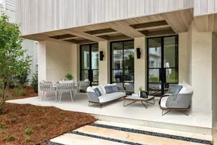 11554 Serenbe Ln, Chattahoochee Hills, GA 30268 - Photo 3