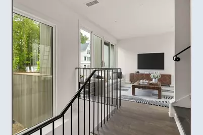 11554 Serenbe Lane, Chattahoochee Hills, GA 30268 - Photo 7