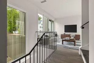 11554 Serenbe Ln, Chattahoochee Hills, GA 30268 - Photo 7