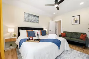 991 Joseph E. Boone Blvd NW, Atlanta, GA 30314 - Photo 33