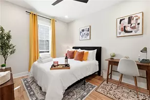 991 Joseph E. Boone Blvd NW, Atlanta, GA 30314 - Photo 43