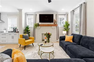 991 Joseph E. Boone Blvd NW, Atlanta, GA 30314 - Photo 7