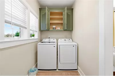 991 Joseph E Boone Boulevard NW, Atlanta, GA 30314 - Photo 57