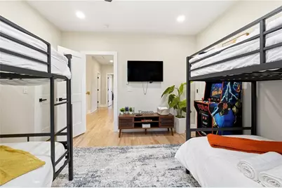 991 Joseph E Boone Boulevard NW, Atlanta, GA 30314 - Photo 39