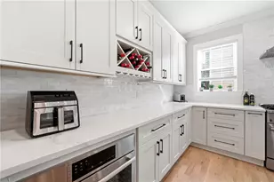 991 Joseph E. Boone Blvd NW, Atlanta, GA 30314 - Photo 17